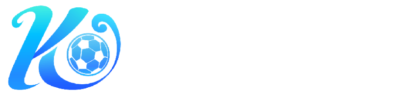 四季|四季体育|四季官网注册下载